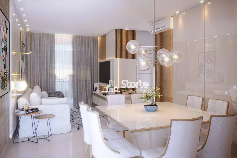 Apartamento, 2 quartos, 72 m² - Foto 25