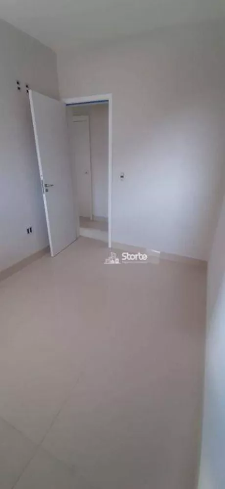 Apartamento, 2 quartos, 72 m² - Foto 23