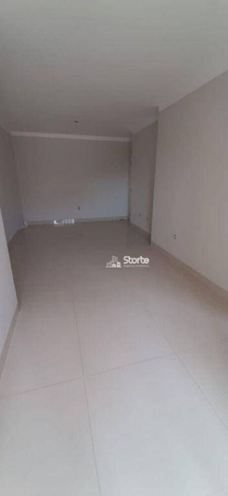 Apartamento, 2 quartos, 72 m² - Foto 3
