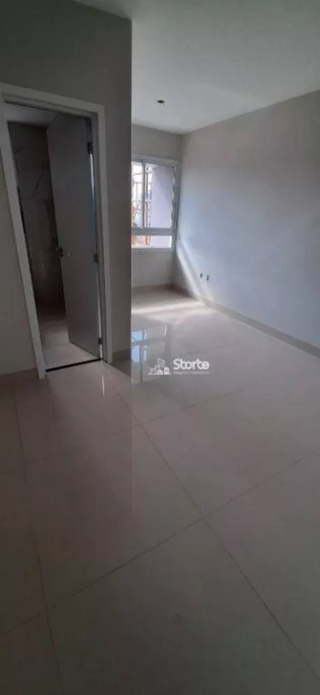 Apartamento, 2 quartos, 72 m² - Foto 12