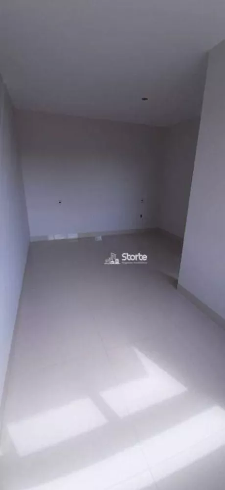 Apartamento, 2 quartos, 72 m² - Foto 18