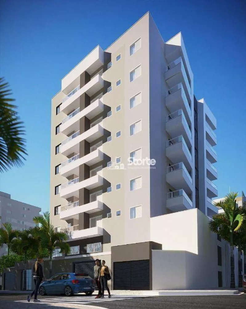 Apartamento, 2 quartos, 72 m² - Foto 21