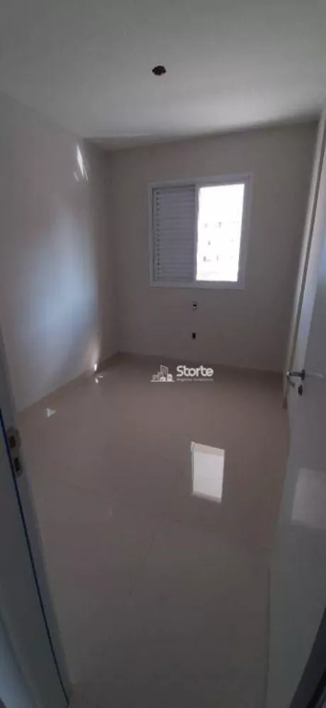 Apartamento, 2 quartos, 72 m² - Foto 9