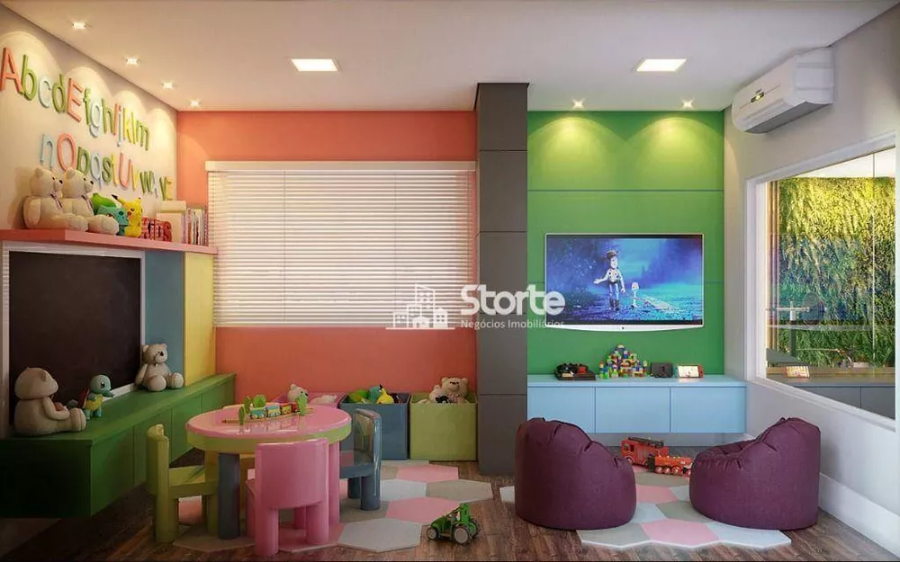 Apartamento, 2 quartos, 72 m² - Foto 30