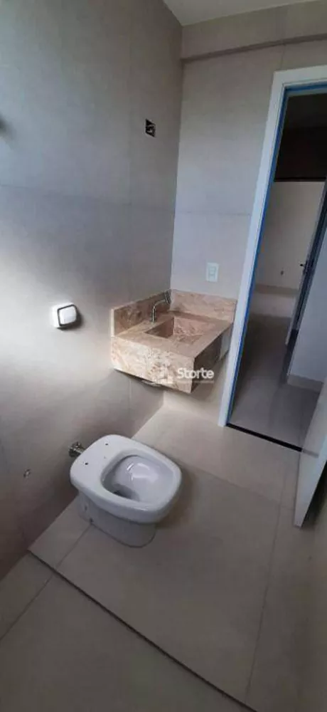 Apartamento, 2 quartos, 72 m² - Foto 22