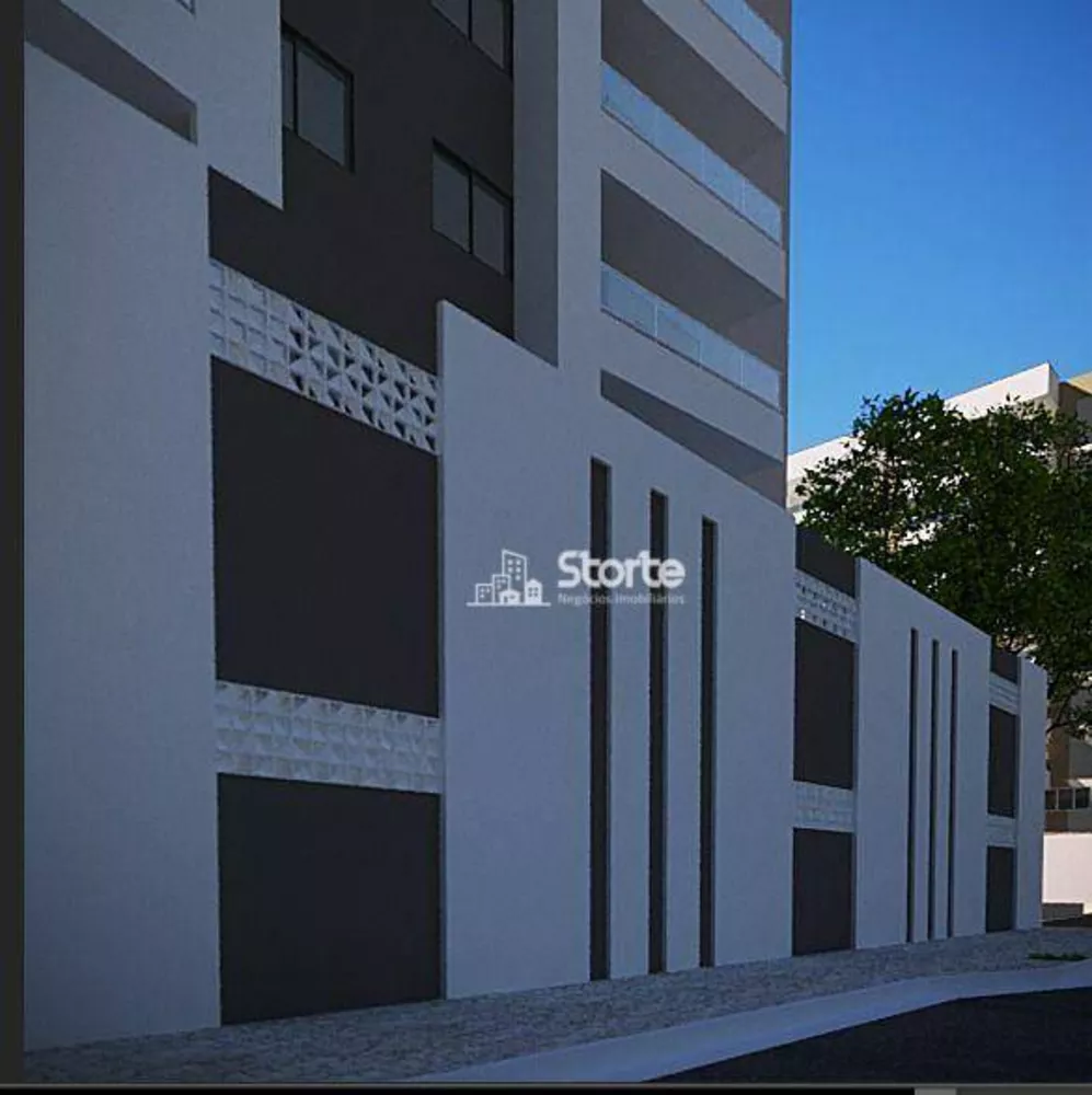Apartamento, 2 quartos, 72 m² - Foto 24