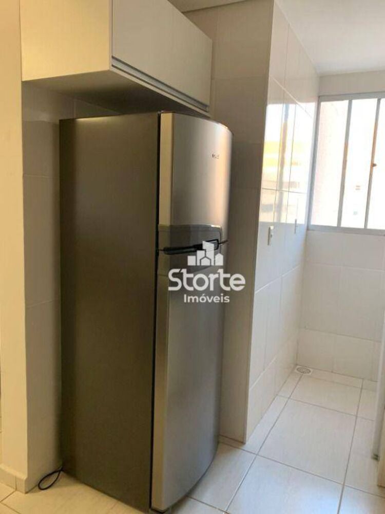 Apartamento, 2 quartos, 46 m² - Foto 6
