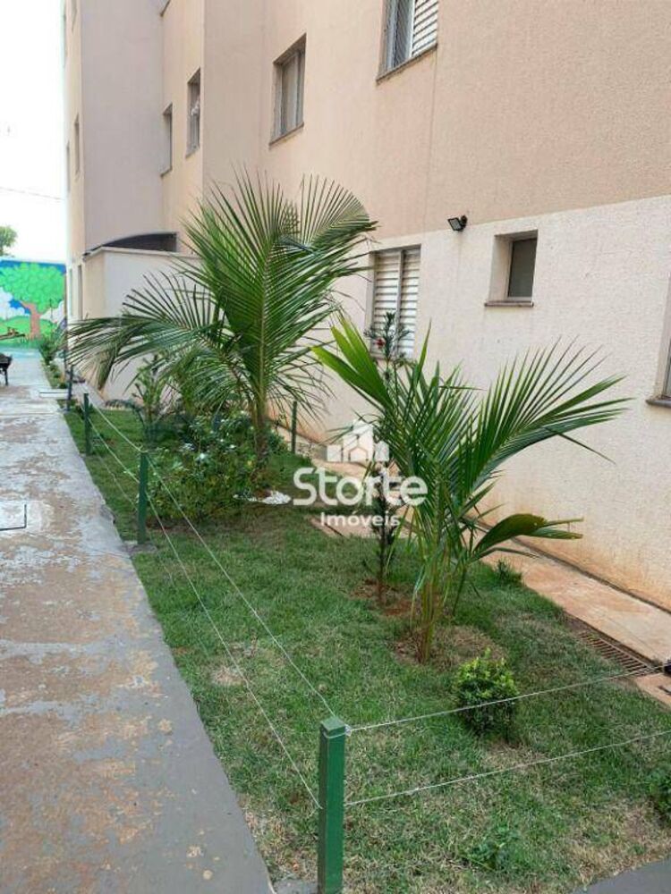 Apartamento, 2 quartos, 46 m² - Foto 9