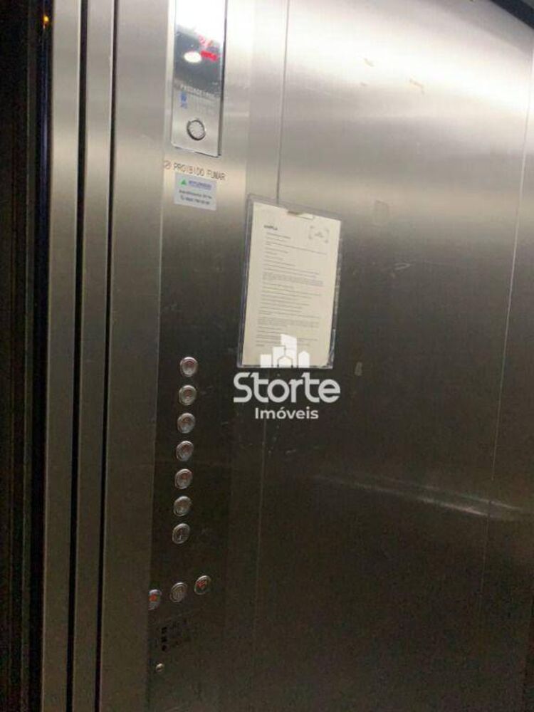 Apartamento, 2 quartos, 46 m² - Foto 2
