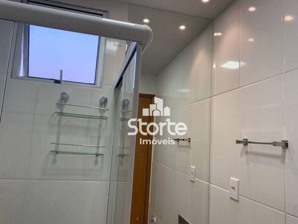 Apartamento, 2 quartos, 46 m² - Foto 12