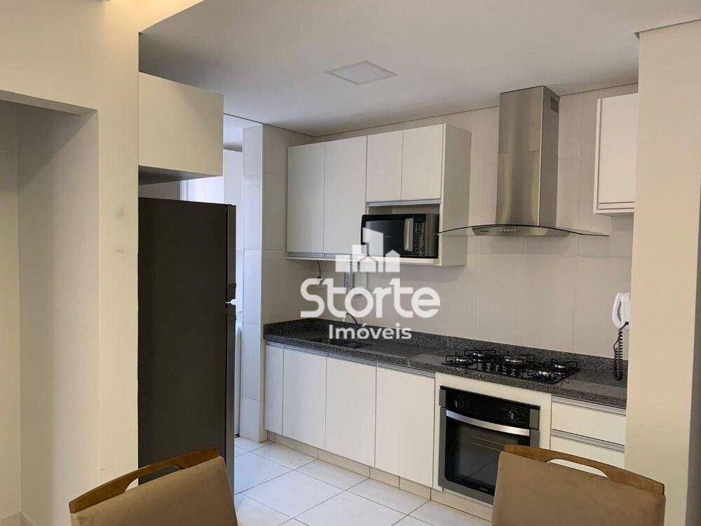 Apartamento, 2 quartos, 46 m² - Foto 3