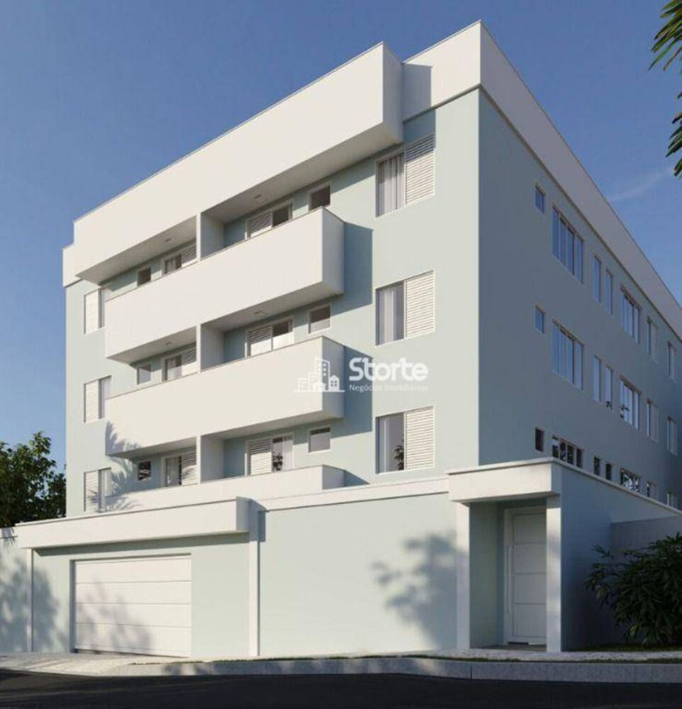 Apartamento, 2 quartos, 50 m² - Foto 13