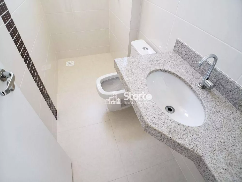 Apartamento, 2 quartos, 50 m² - Foto 11