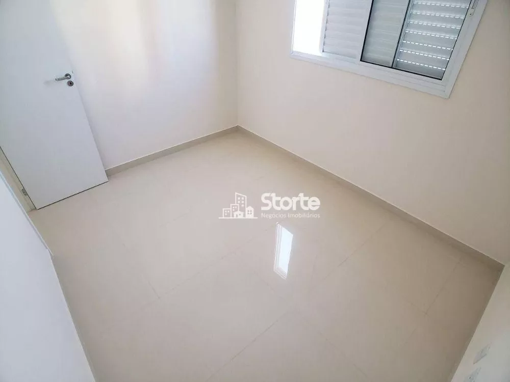 Apartamento, 2 quartos, 50 m² - Foto 10