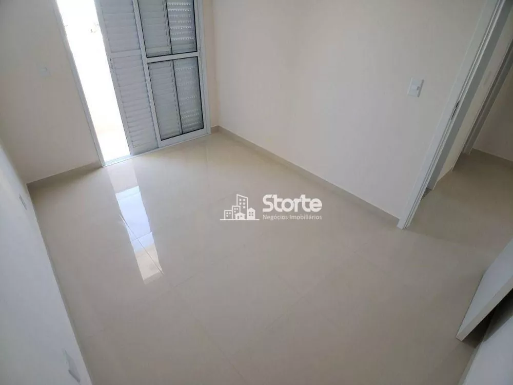 Apartamento, 2 quartos, 50 m² - Foto 8