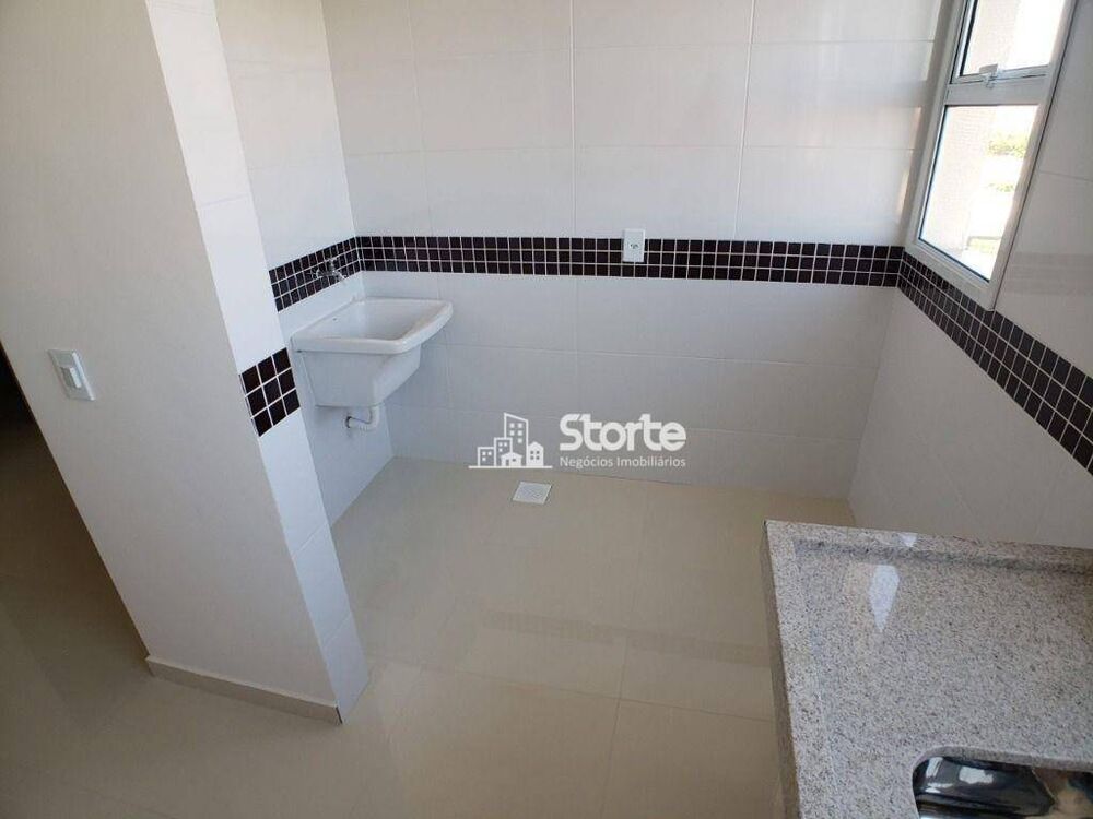 Apartamento, 2 quartos, 50 m² - Foto 7