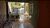 Casa, 5 quartos, 205 m² - Foto 4