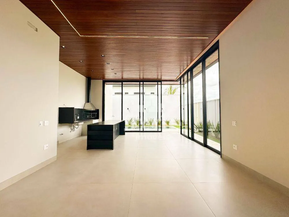 Casa, 4 quartos, 223 m² - Foto 4