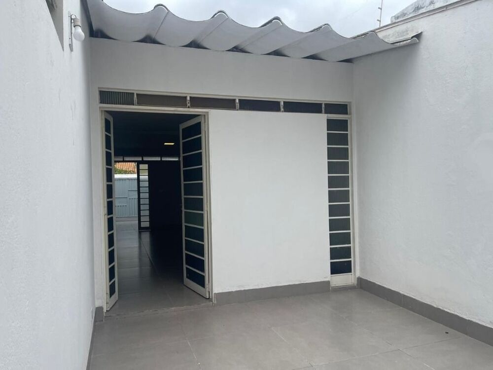 Casa, 3 quartos, 150 m² - Foto 2