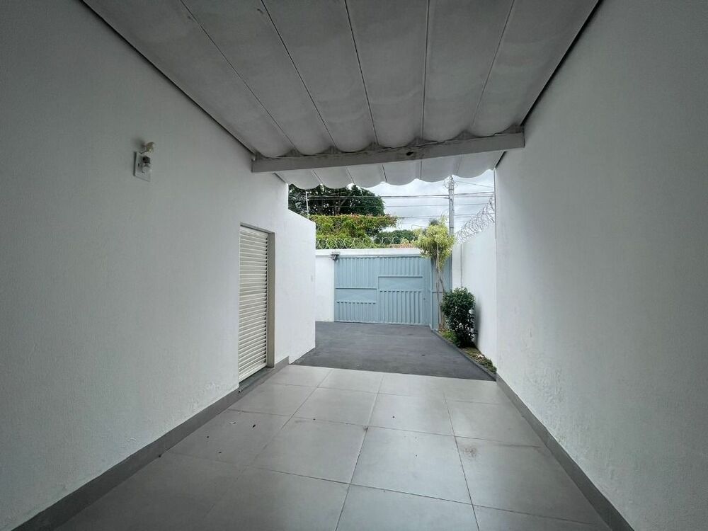 Casa, 3 quartos, 150 m² - Foto 4