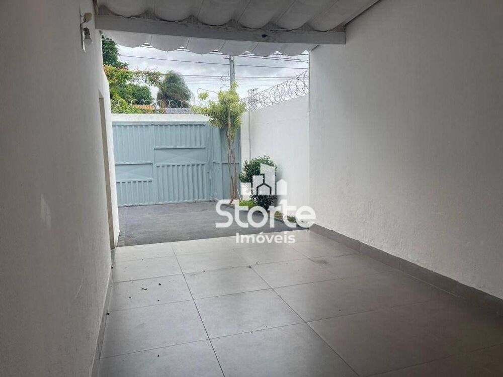Casa, 3 quartos, 150 m² - Foto 3