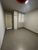 Casa, 3 quartos, 150 m² - Foto 1