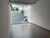 Casa, 3 quartos, 150 m² - Foto 3