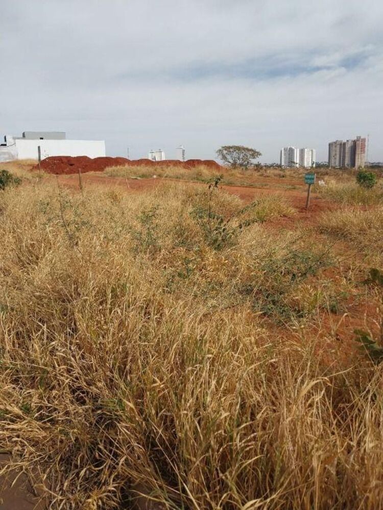 Terreno, 250 m² - Foto 1