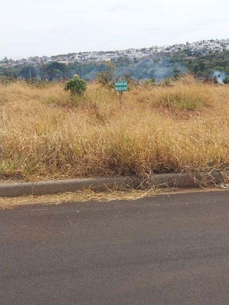 Terreno, 250 m² - Foto 2