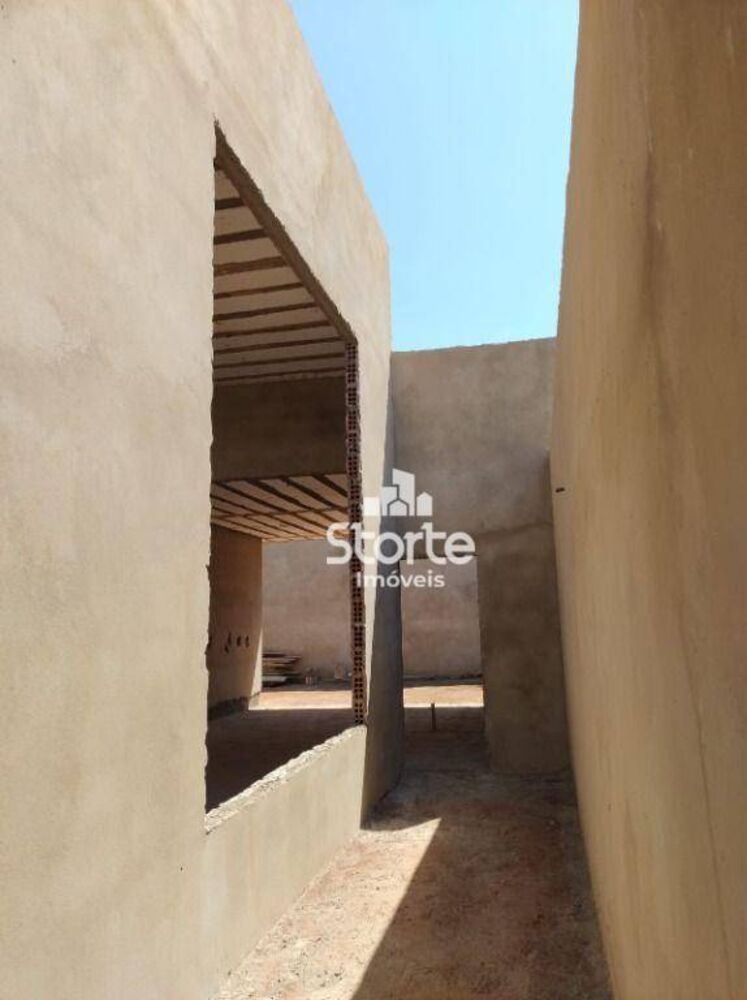 Casa, 3 quartos, 150 m² - Foto 5