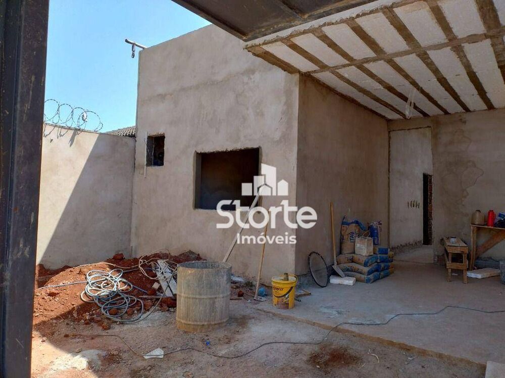 Casa, 3 quartos, 150 m² - Foto 4
