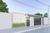 Casa, 3 quartos, 150 m² - Foto 2