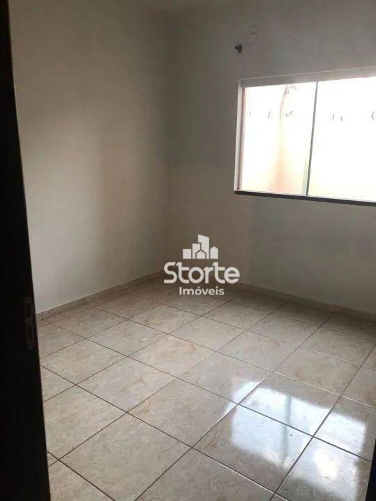 Apartamento para alugar com 2 quartos, 65m² - Foto 1