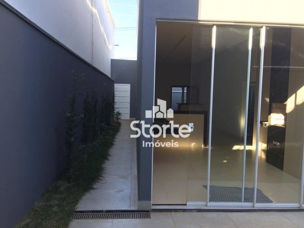 Casa, 3 quartos, 160 m² - Foto 3
