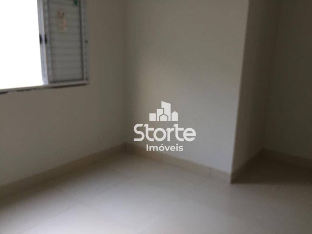 Casa, 3 quartos, 160 m² - Foto 2