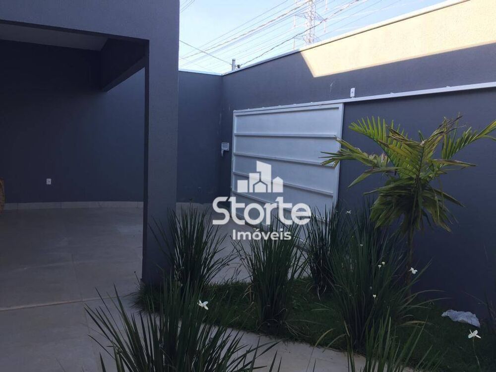 Casa, 3 quartos, 160 m² - Foto 4