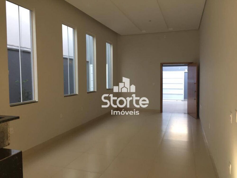 Casa, 3 quartos, 160 m² - Foto 1