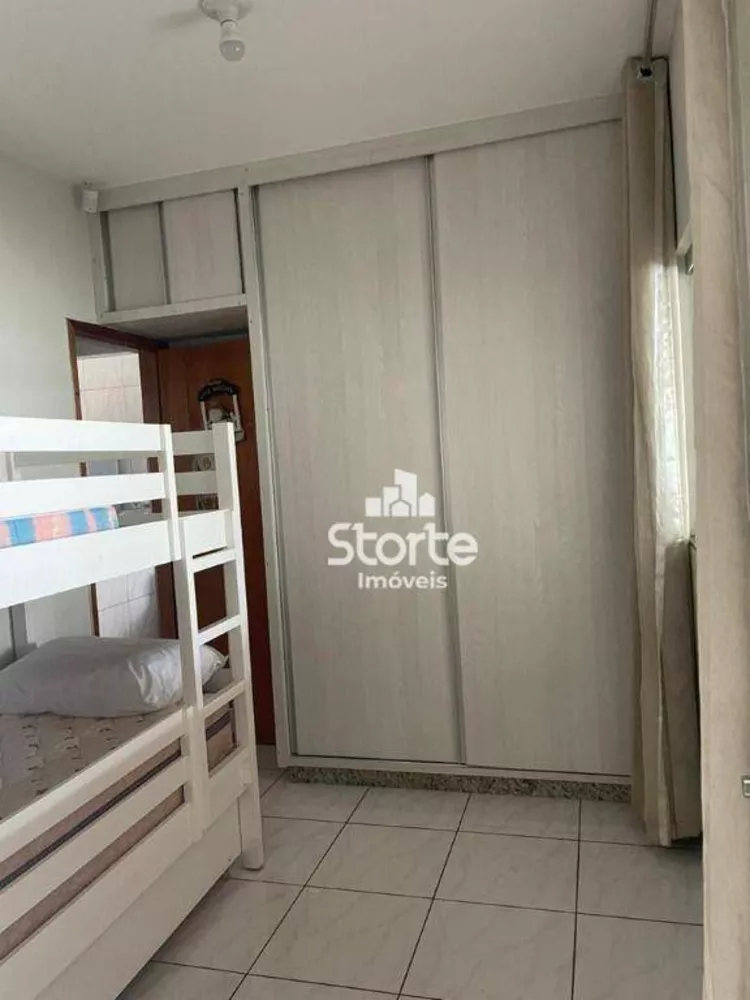Casa, 3 quartos, 198 m² - Foto 7