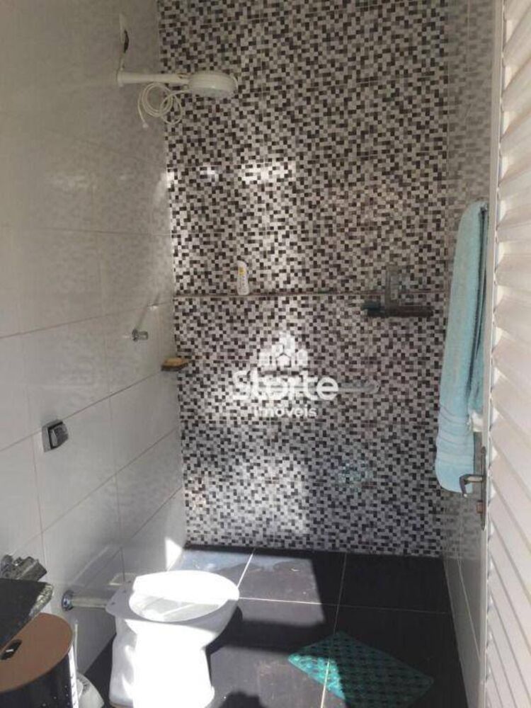 Casa, 3 quartos, 198 m² - Foto 13