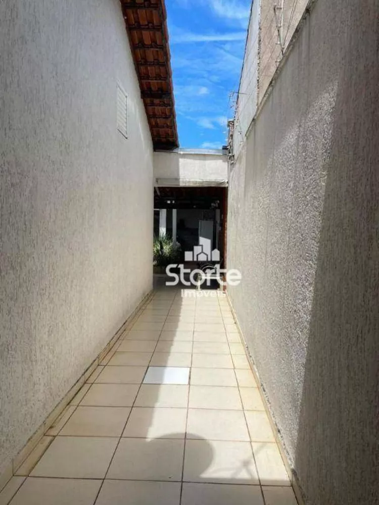 Casa, 3 quartos, 198 m² - Foto 22