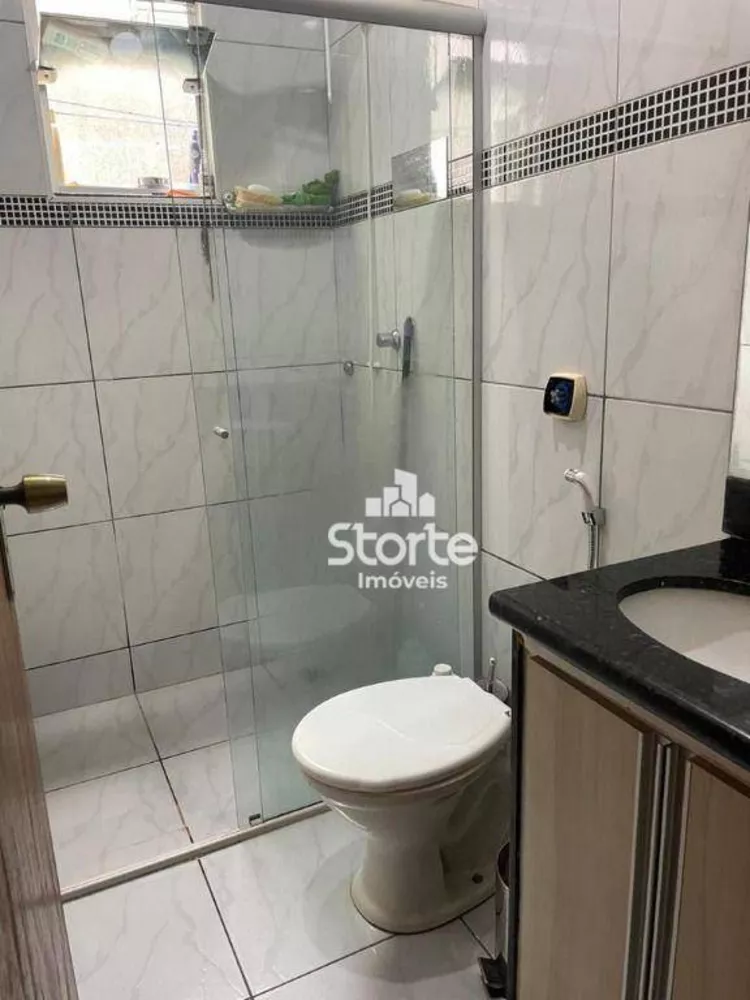 Casa, 3 quartos, 198 m² - Foto 6