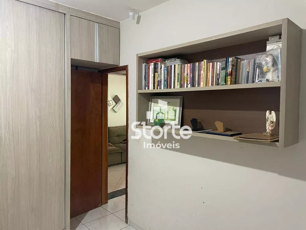 Casa, 3 quartos, 198 m² - Foto 9