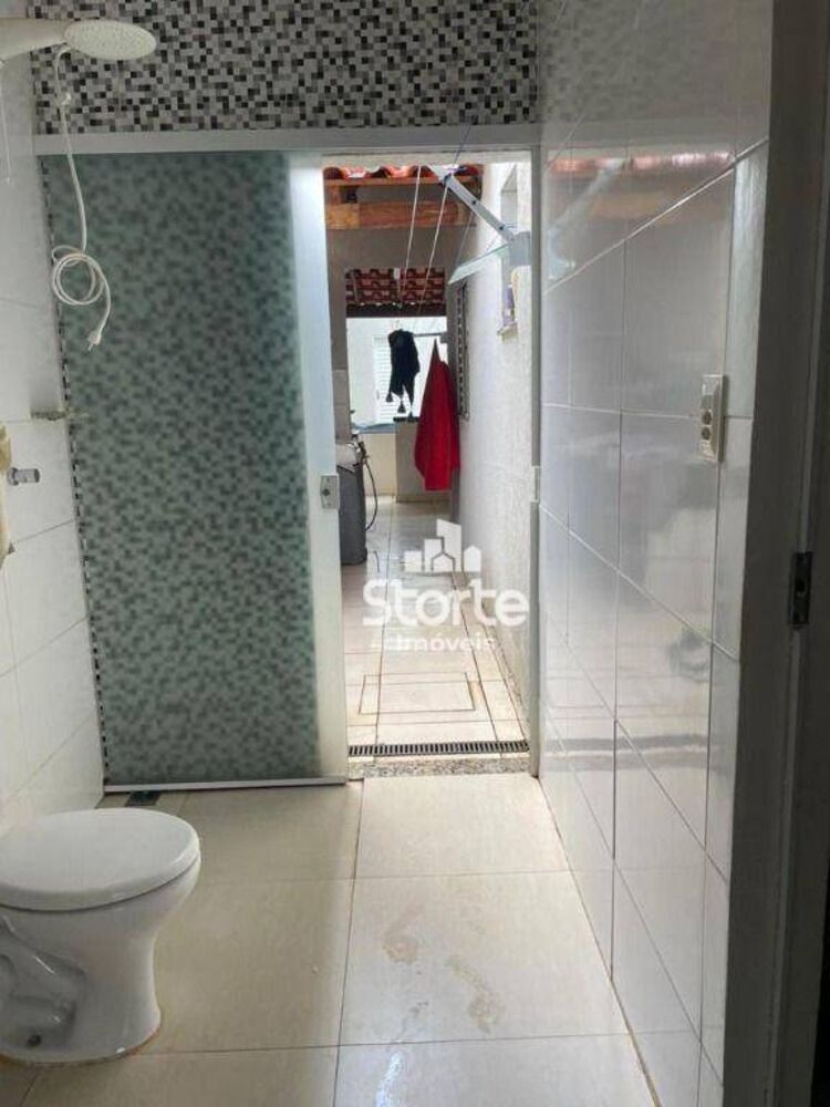 Casa, 3 quartos, 198 m² - Foto 15