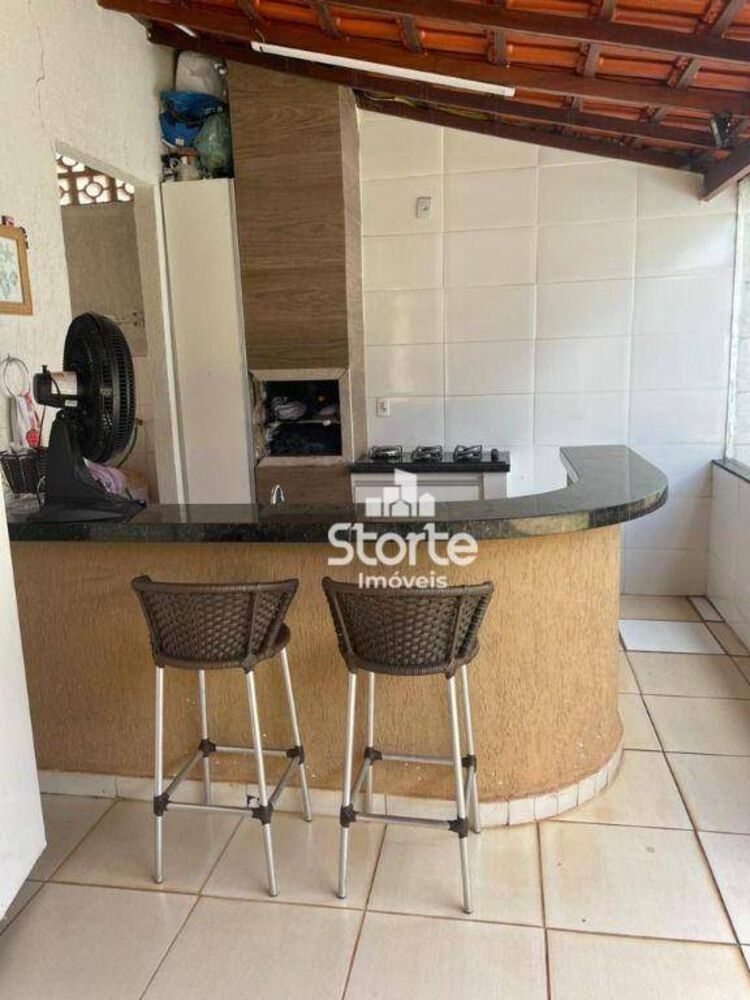 Casa, 3 quartos, 198 m² - Foto 18
