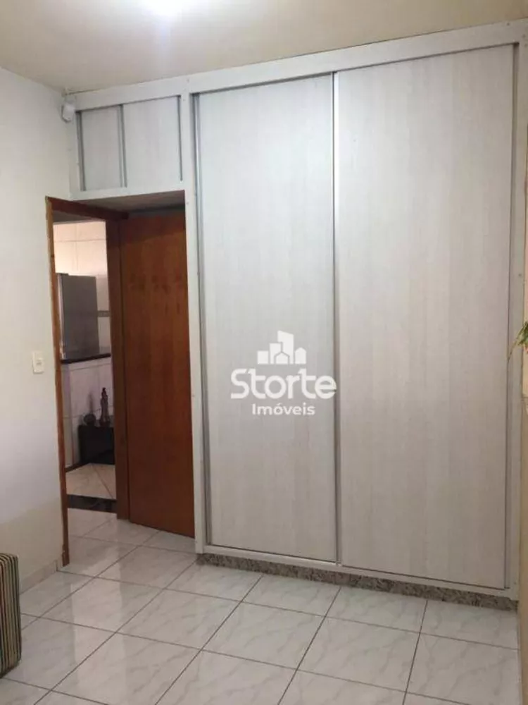 Casa, 3 quartos, 198 m² - Foto 10