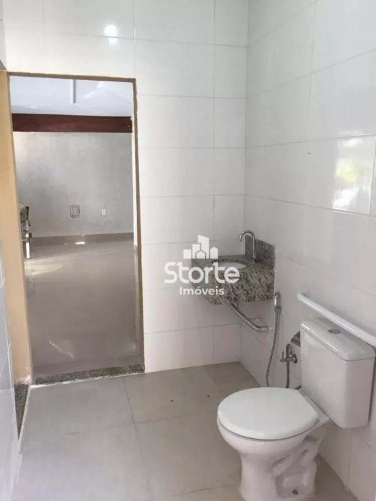 Casa, 3 quartos, 198 m² - Foto 12