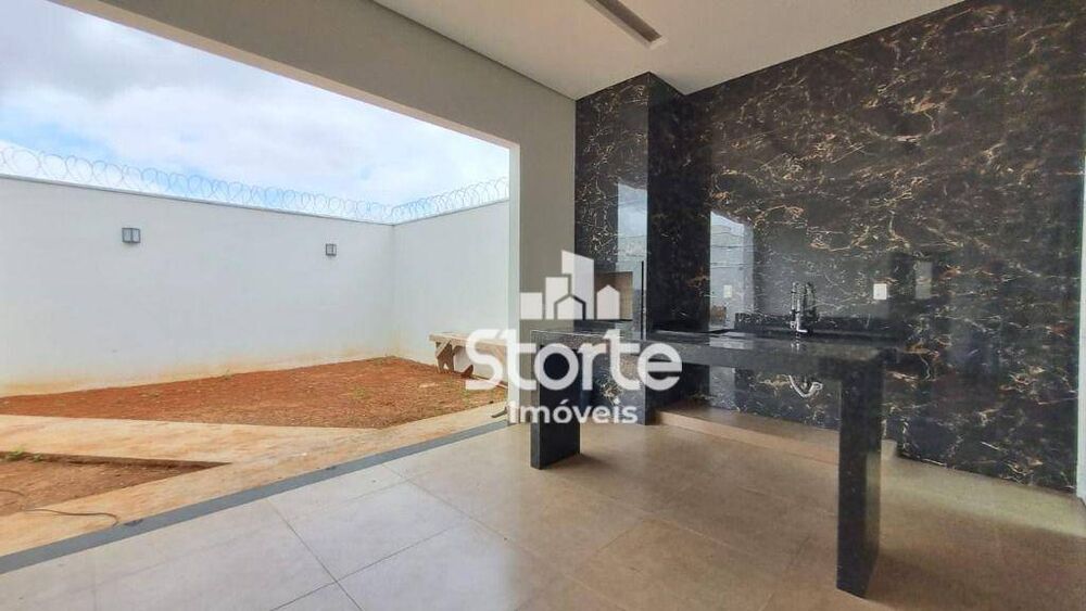 Casa, 3 quartos, 151 m² - Foto 3