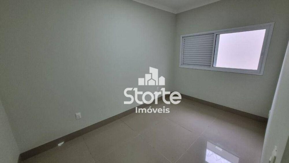 Casa, 3 quartos, 151 m² - Foto 4