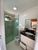 Casa, 3 quartos, 155 m² - Foto 10