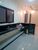 Casa, 3 quartos, 150 m² - Foto 3